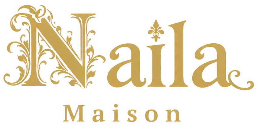 Naila Maison