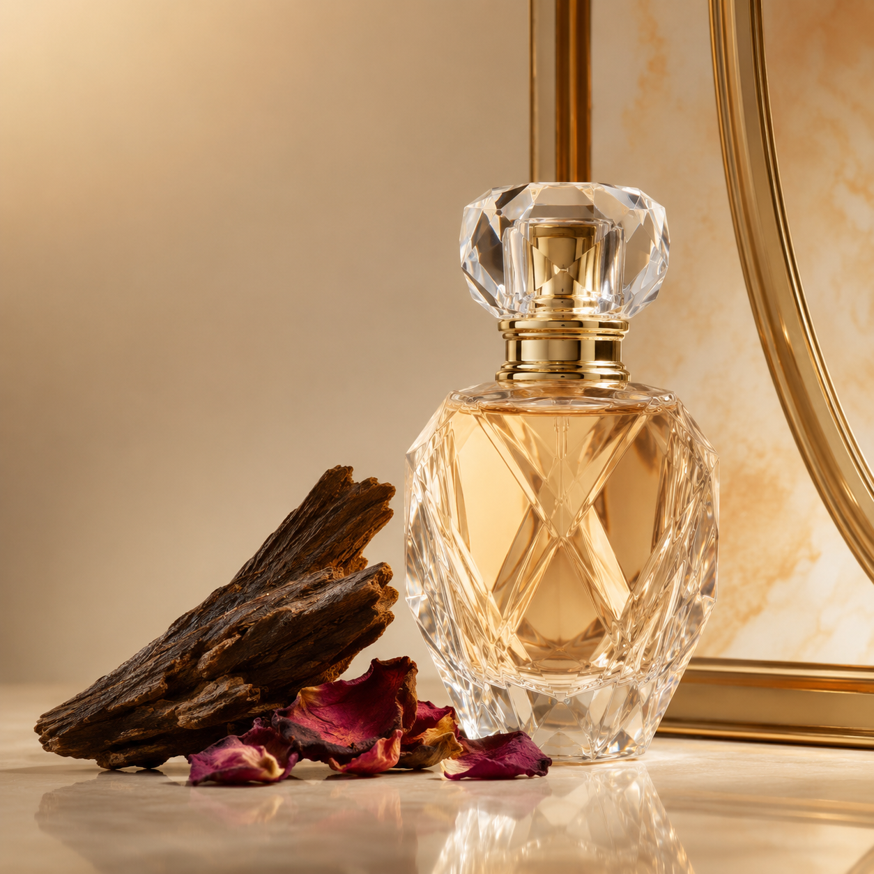 Fragrance