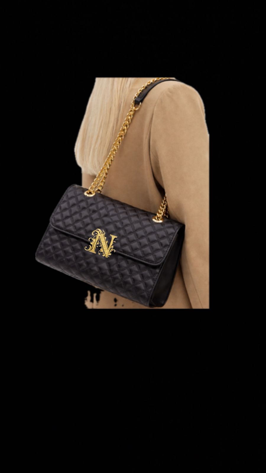 WhatsApp Image 2026-02-03 at 21.23.42 (1) Product 5 - Image 1