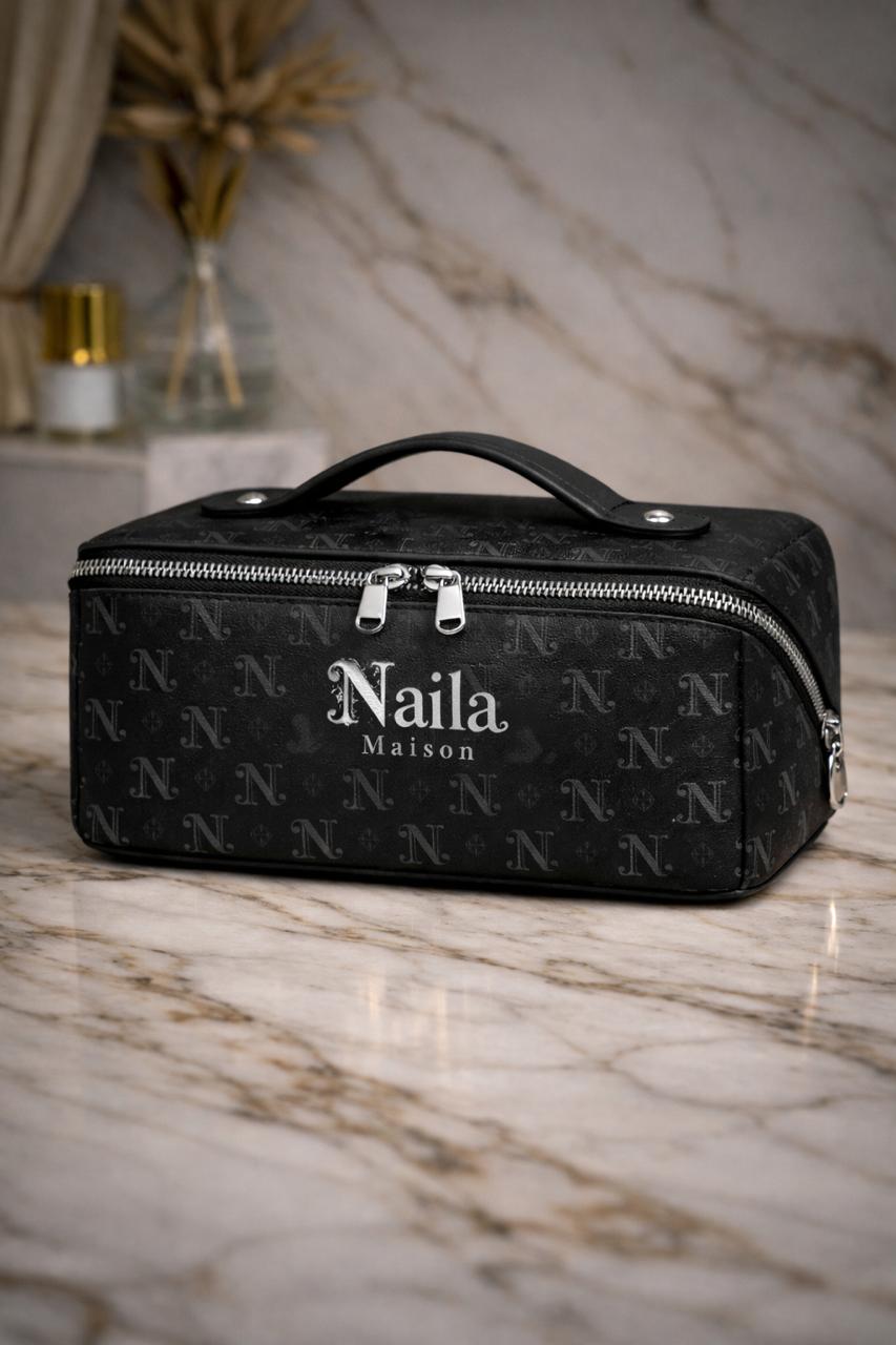 WhatsApp Image 2026-02-03 at 21.24.12 Product 3 - Image 1