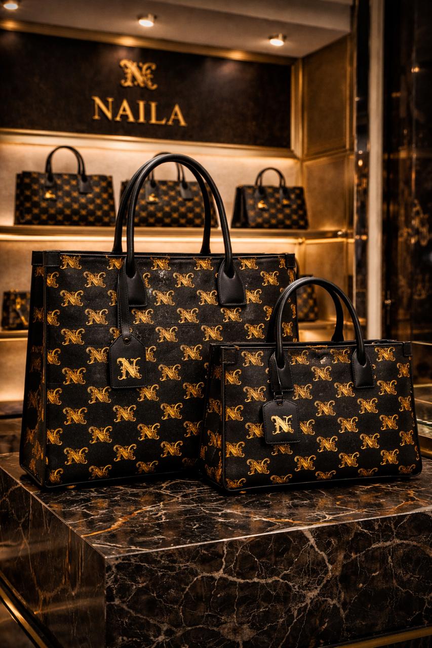 WhatsApp Image 2026-02-03 at 21.24.34 (1) Product 1 - Image 1