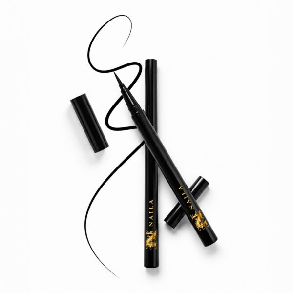 Liquid Eyeliner