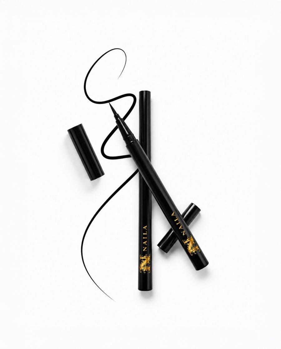 Liquid Eyeliner